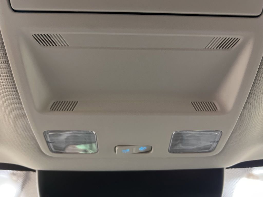 New 2026 Ford Maverick XLT image 25