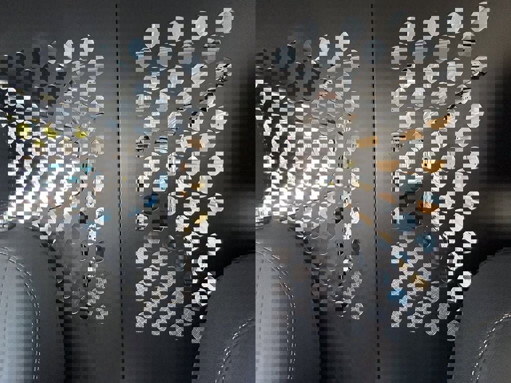 Certified 2024 Ford Transit 250 Low Roof w/ Exterior Upgrade Package RWD image 25