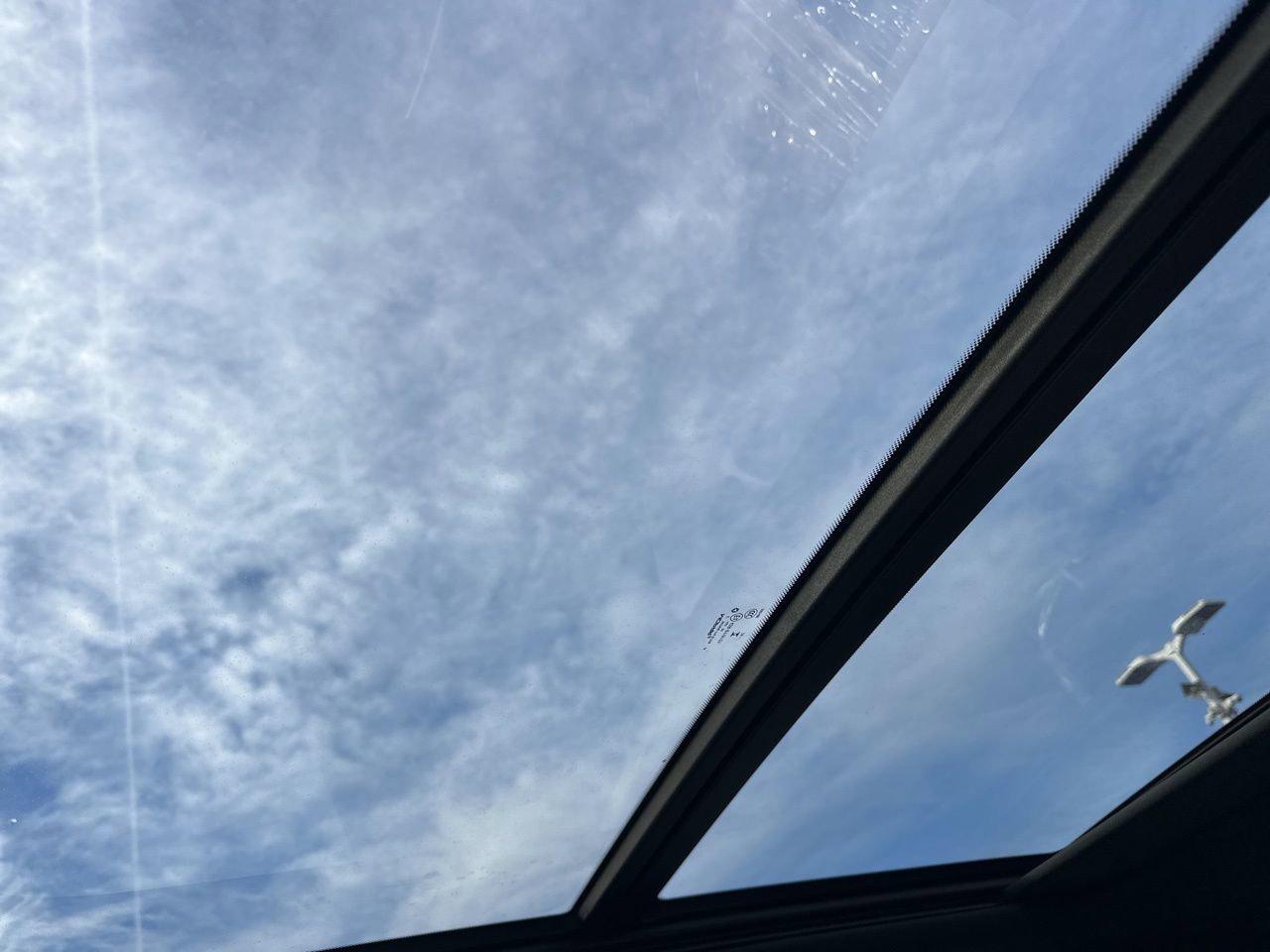 New 2026 RAM 1500 Big Horn image 19