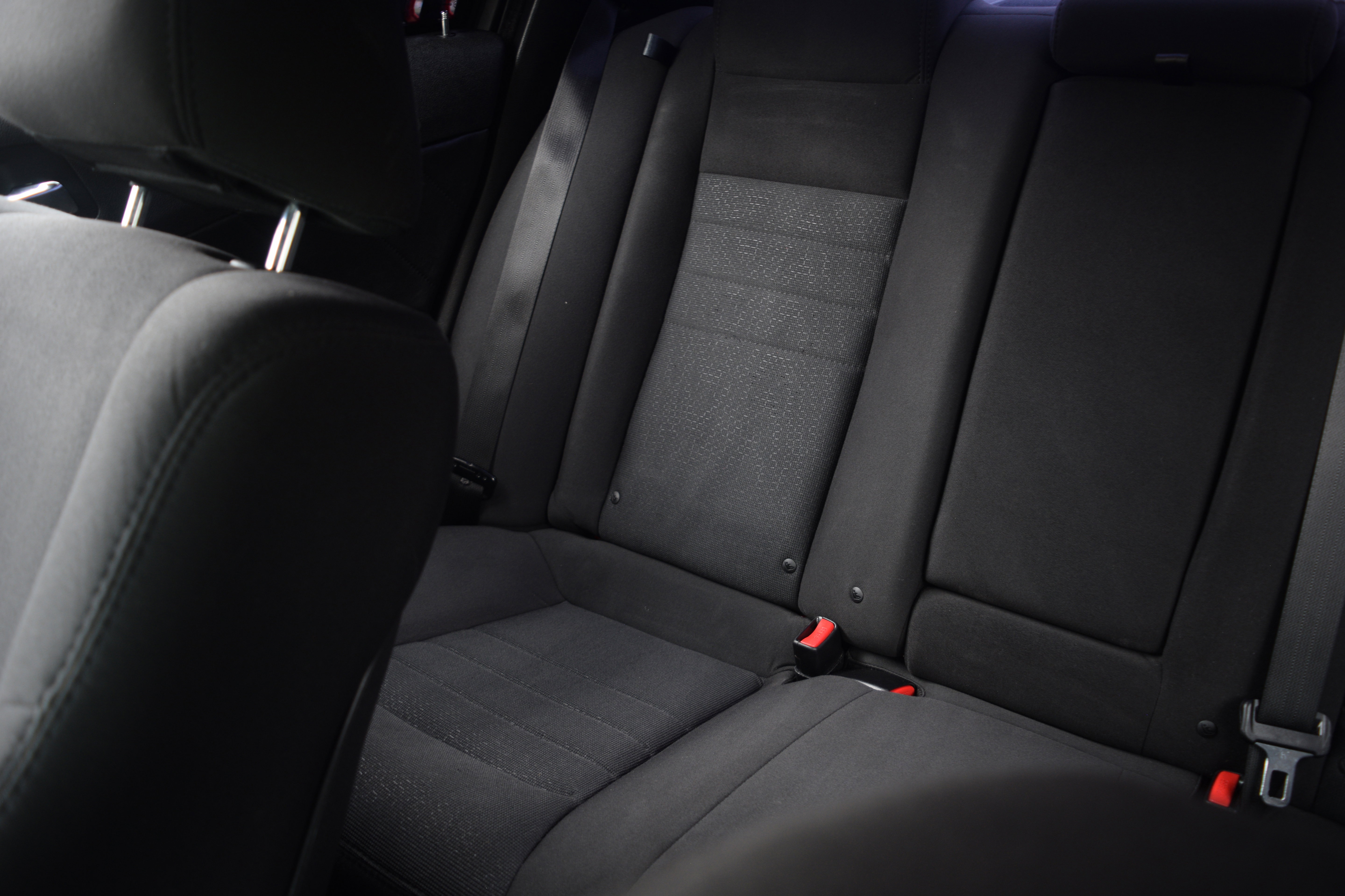 Used 2013 Dodge Charger R/T w/ Wheels & Tunes Group image 14