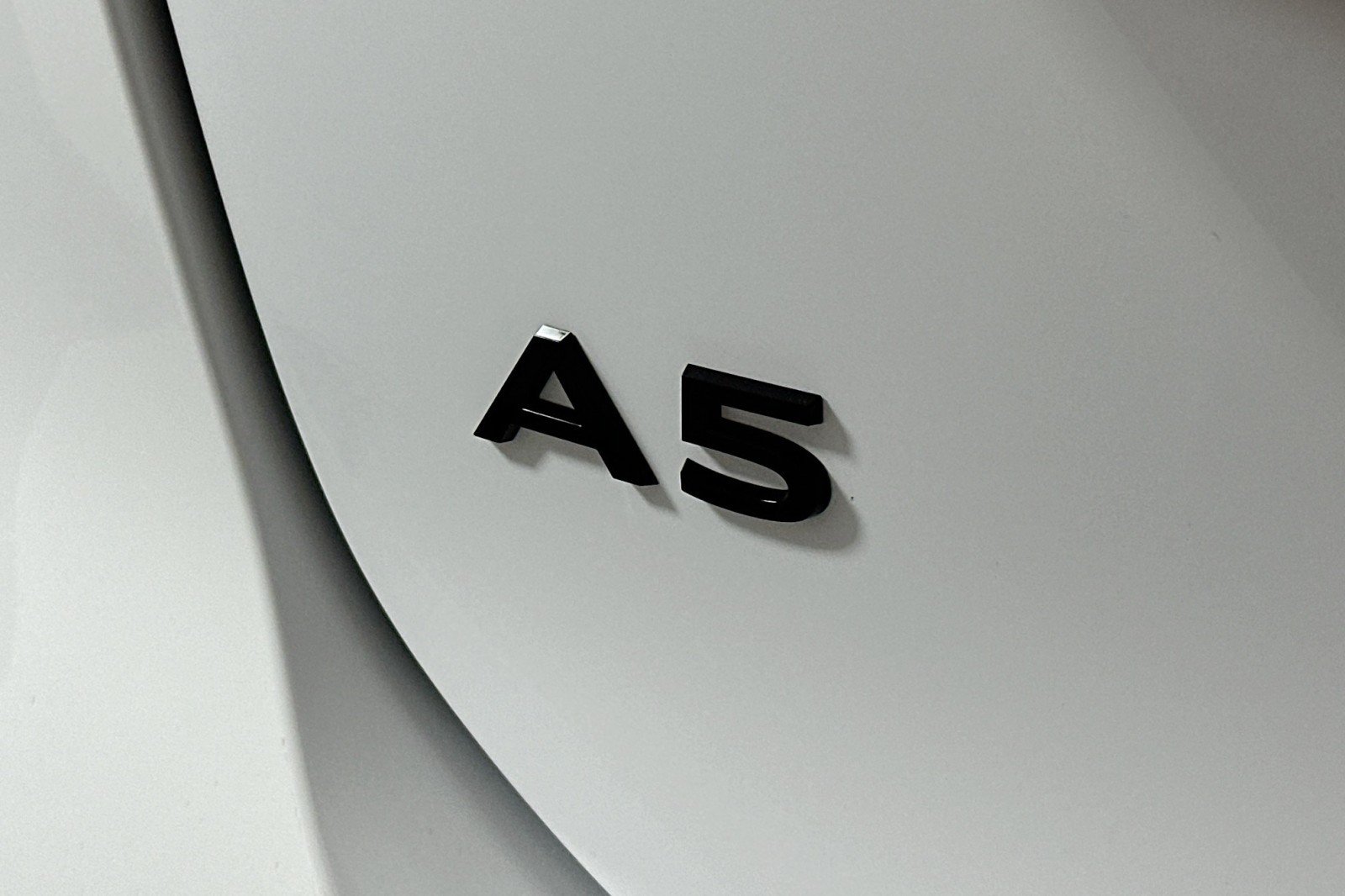New 2026 Audi A5 Prestige AWD/4WD image 9
