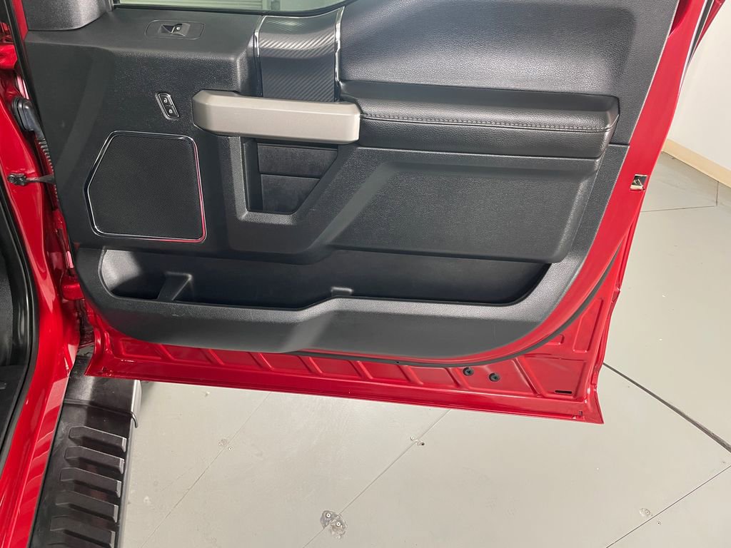 Used 2020 Ford F150 Lariat image 50