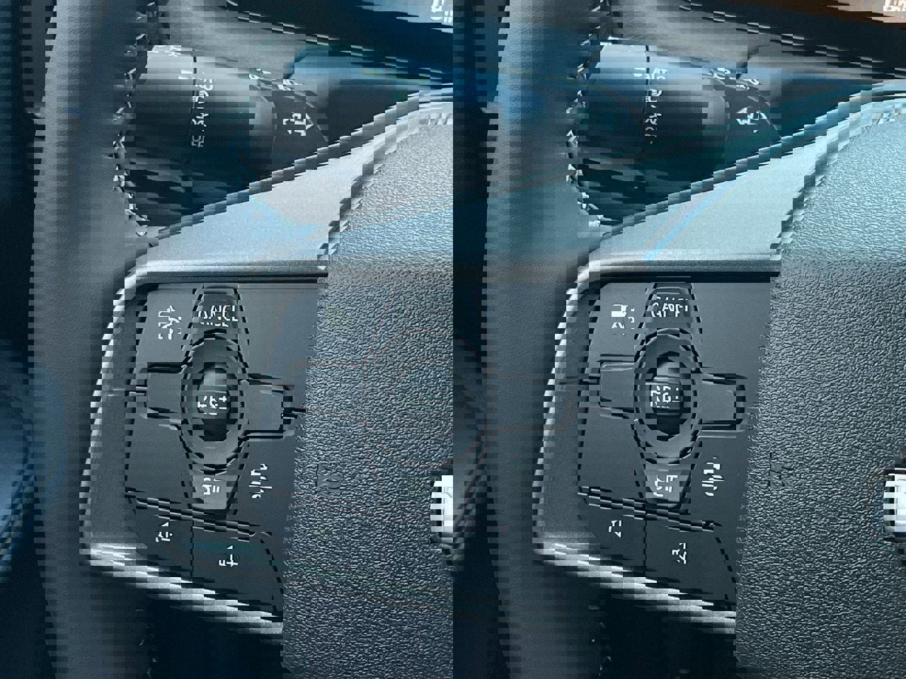 New 2026 Nissan Sentra SV image 21