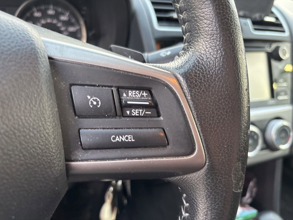 Used 2016 Subaru Impreza 2.0i Premium image 42