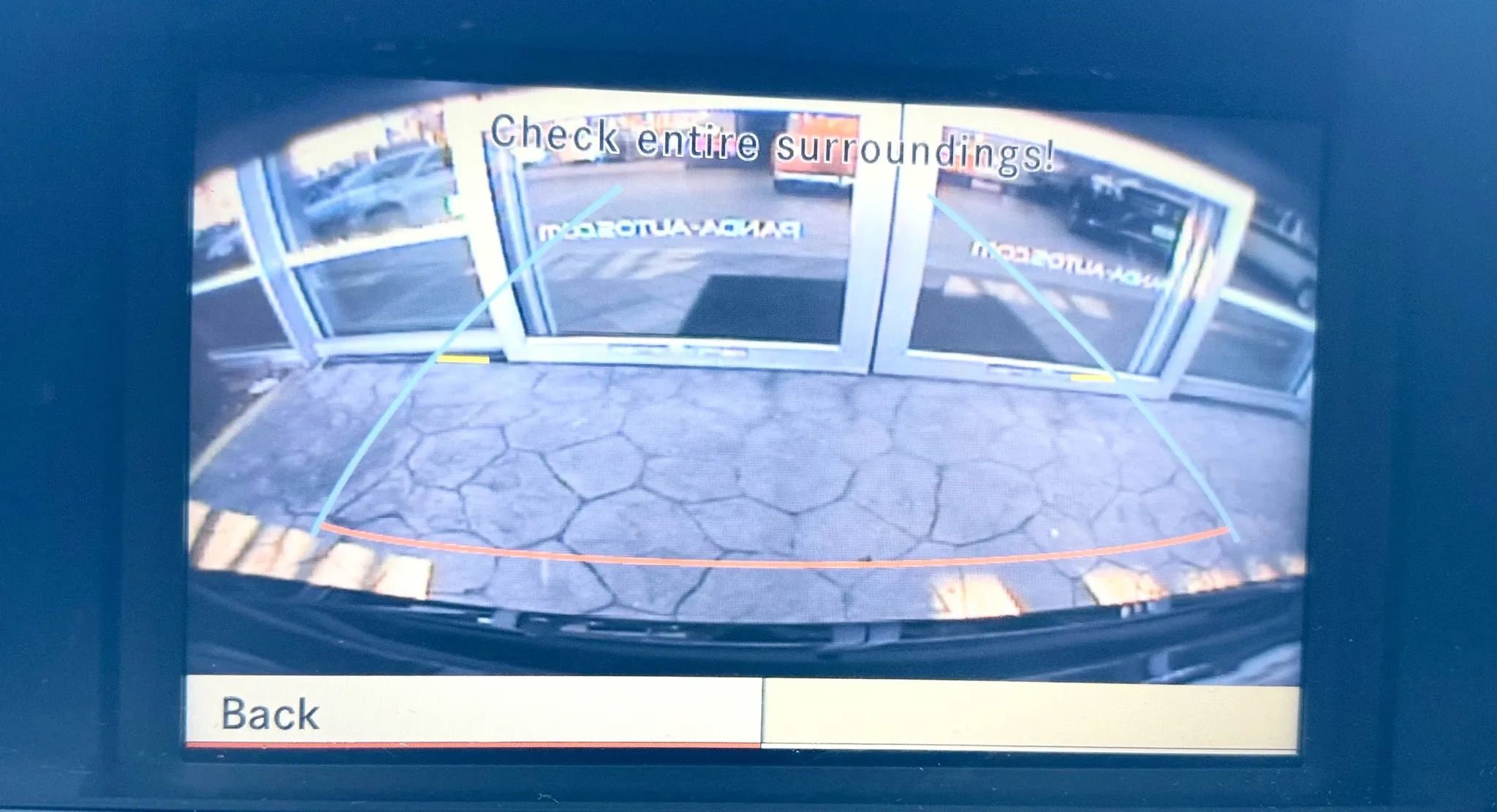 Used 2013 Mercedes-Benz S 550 4MATIC image 18