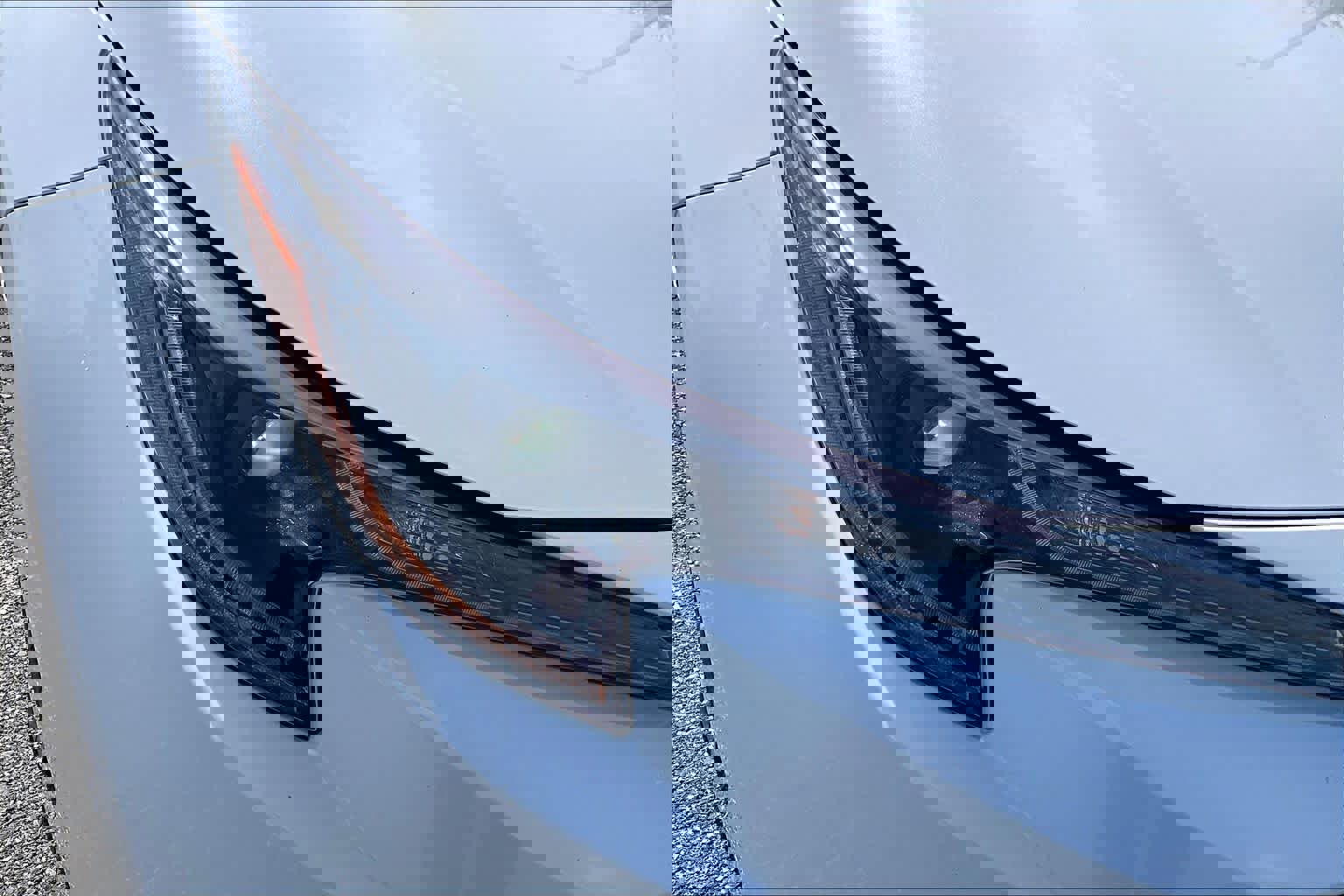 Used 2023 Toyota Corolla LE image 27