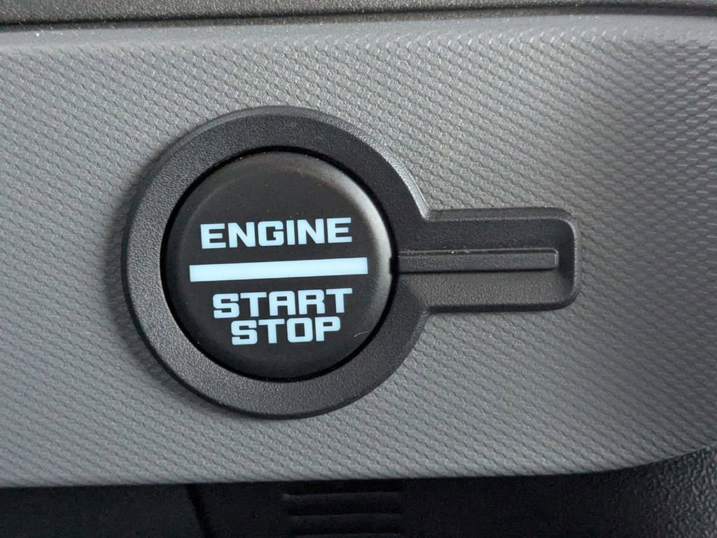 Certified 2024 Ford Bronco Big Bend image 28