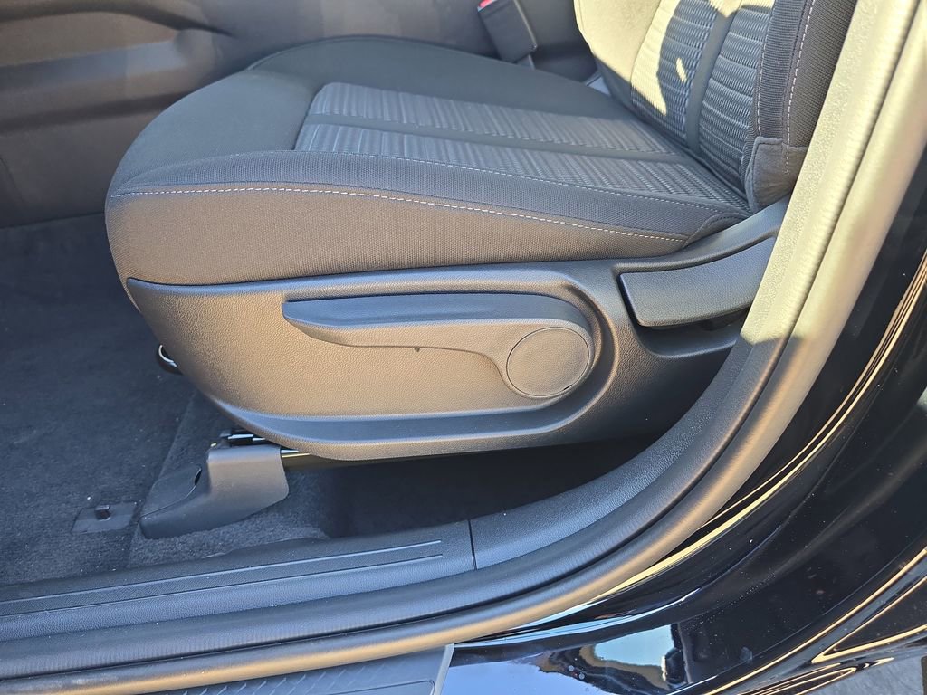 New 2026 Kia Sorento LX FWD image 20