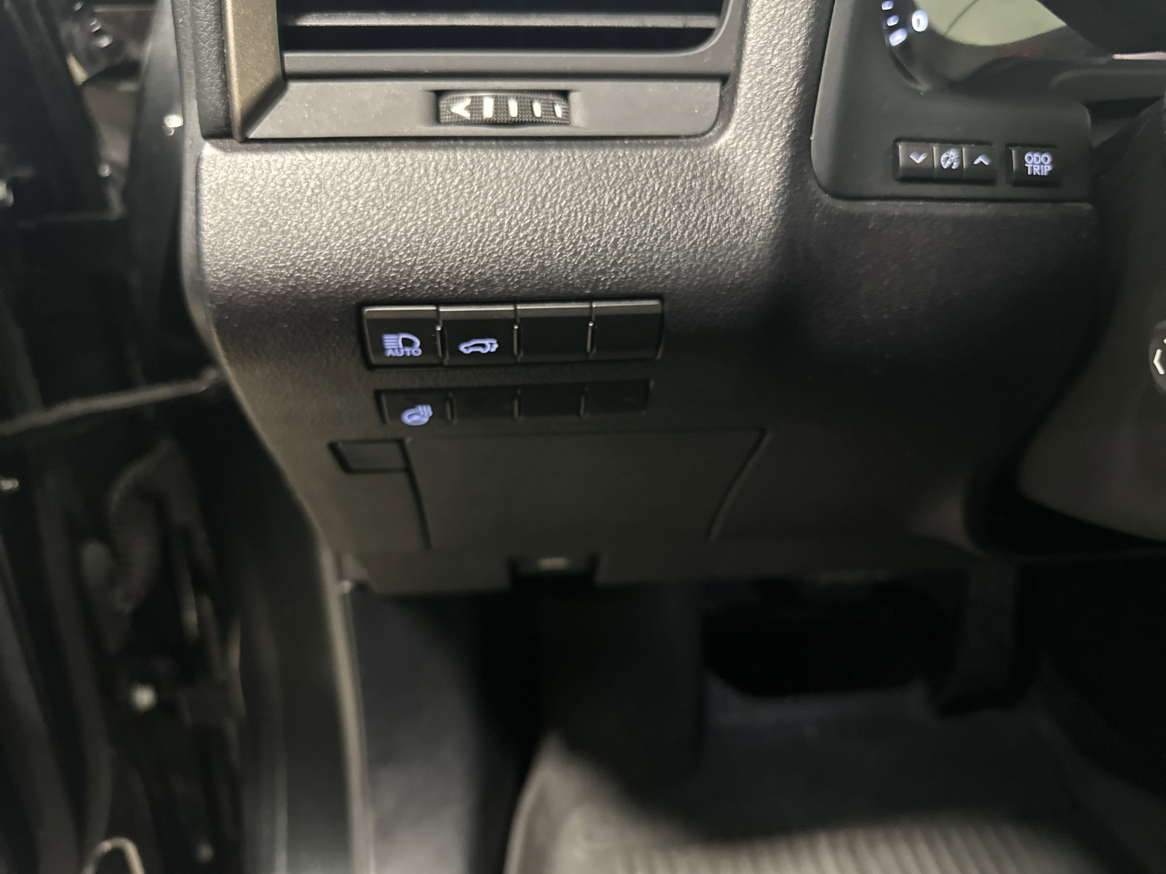 Used 2020 Lexus RX 350 AWD w/ Premium Package image 37