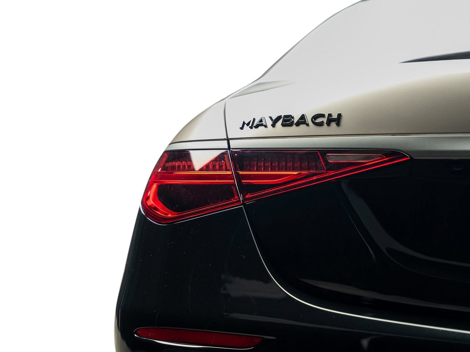 Used 2023 Mercedes-Benz Maybach S 680 4MATIC image 13
