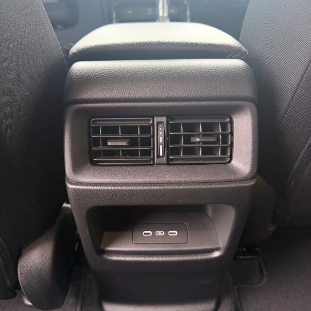 Used 2024 Honda CR-V EX image 13
