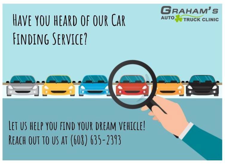 Used 2002 Ford Thunderbird Deluxe image 6