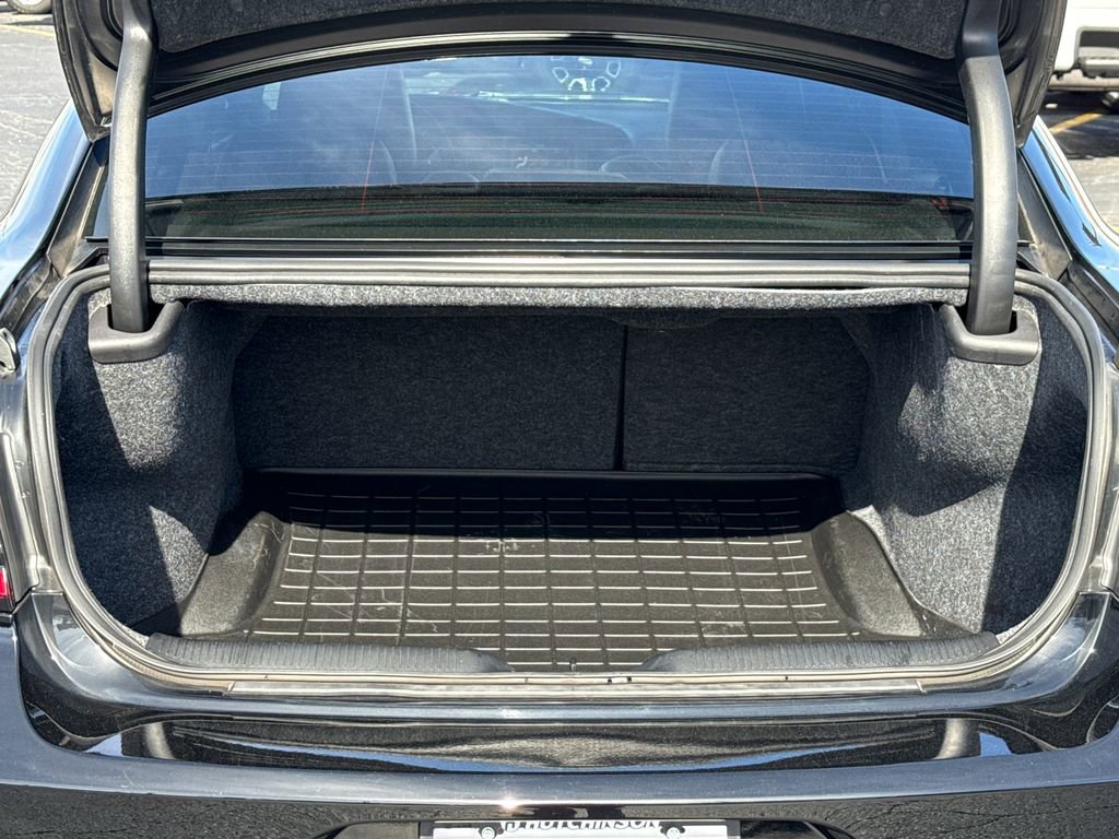 Used 2023 Dodge Charger Scat Pack w/ Plus Group image 18