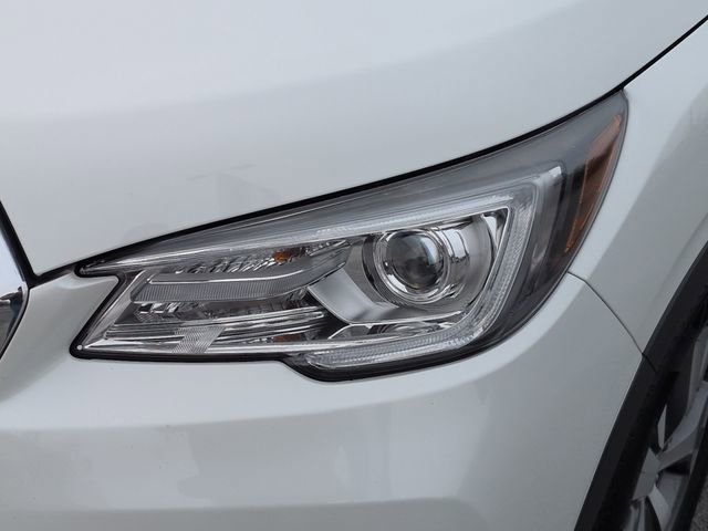 Used 2021 Subaru Ascent Premium w/ Convenience Package image 9