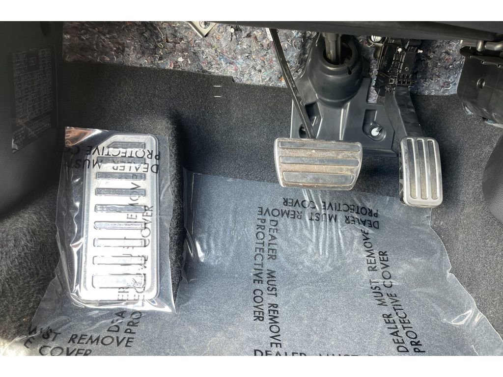 Certified 2021 Honda Accord Sport Special Edition image 40