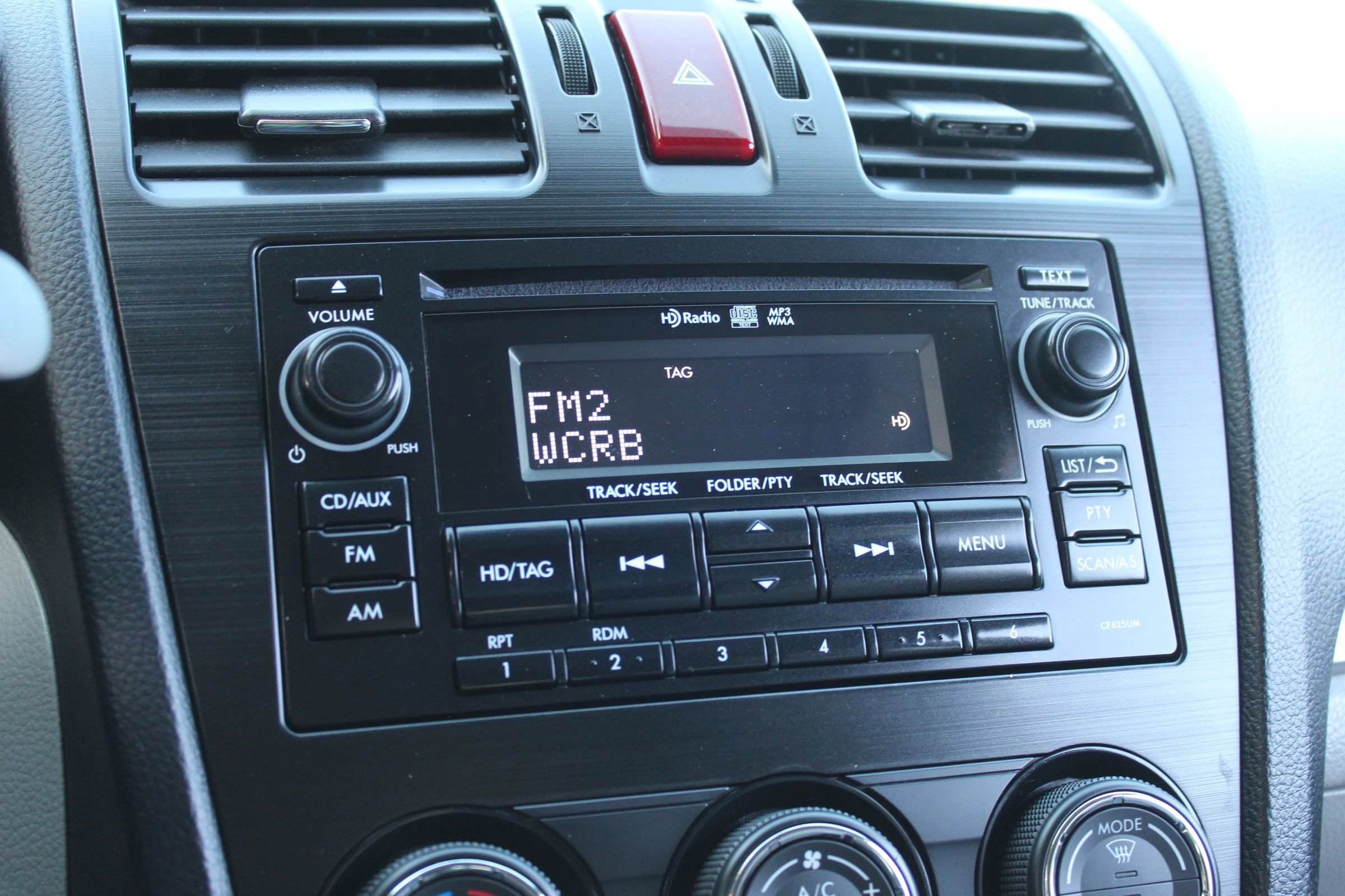 Used 2014 Subaru Forester 2.5i Limited image 33