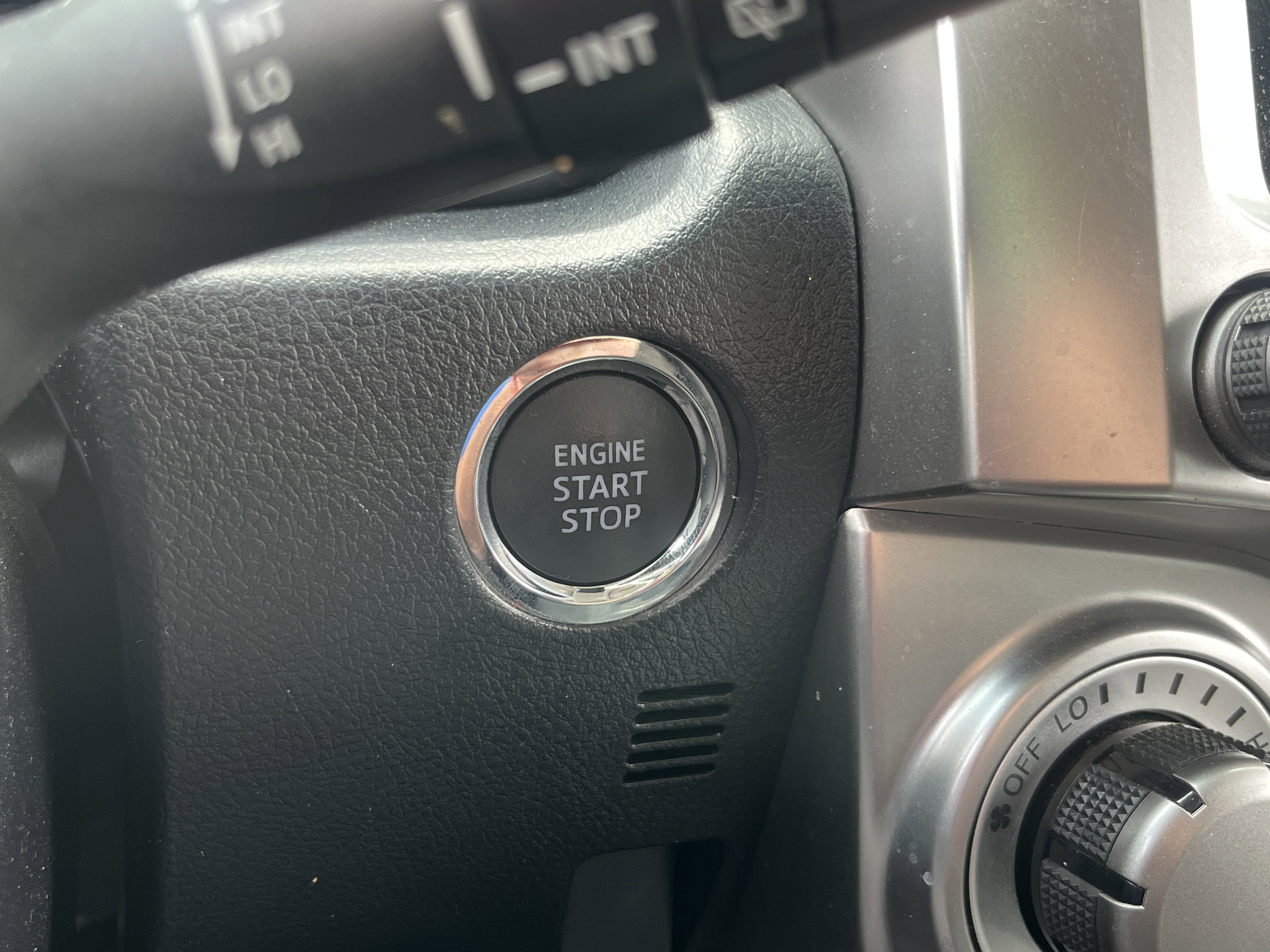 Used 2023 Toyota 4Runner SR5 image 23