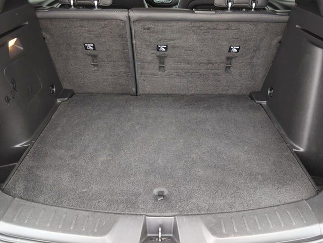 Certified 2022 Chevrolet TrailBlazer RS w/ Convenience Package image 23