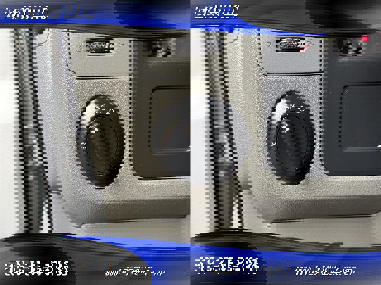 Used 2021 Nissan NV 3500 SV image 32