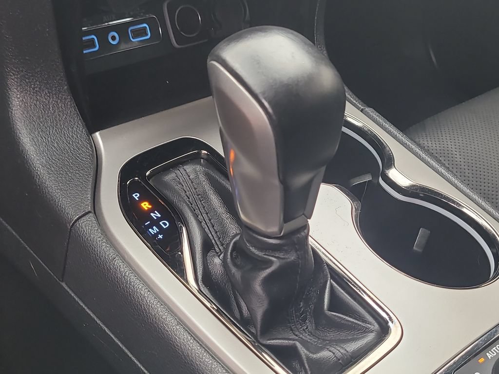 Used 2019 Jeep Grand Cherokee High Altitude AWD/4WD image 31