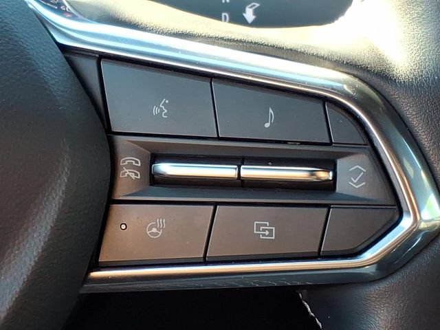 Used 2024 Chevrolet Blazer EV LT AWD/4WD image 26