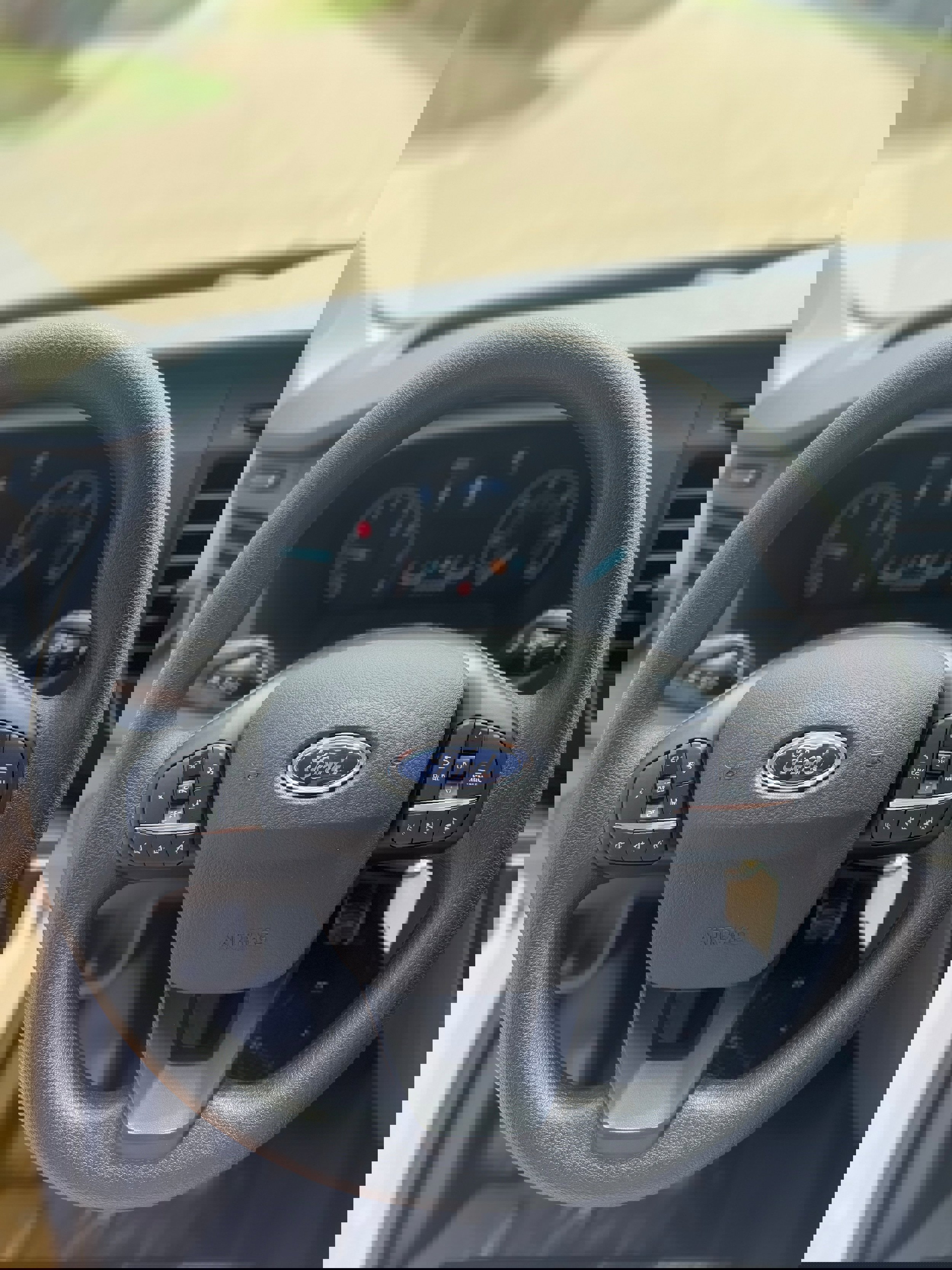 New 2024 Ford Transit 350 XL RWD image 68