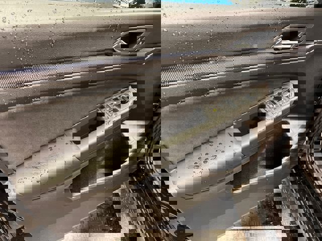 New 2026 Volkswagen GTI S image 7