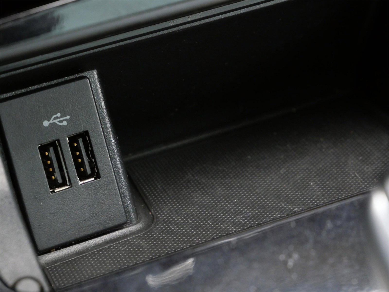 Used 2017 INFINITI QX30 Premium w/ Navigation Package image 20