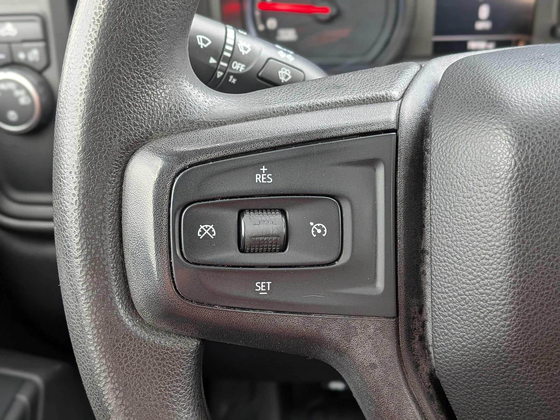 Used 2021 Chevrolet Silverado 1500 W/T w/ WT Fleet Convenience Package image 28