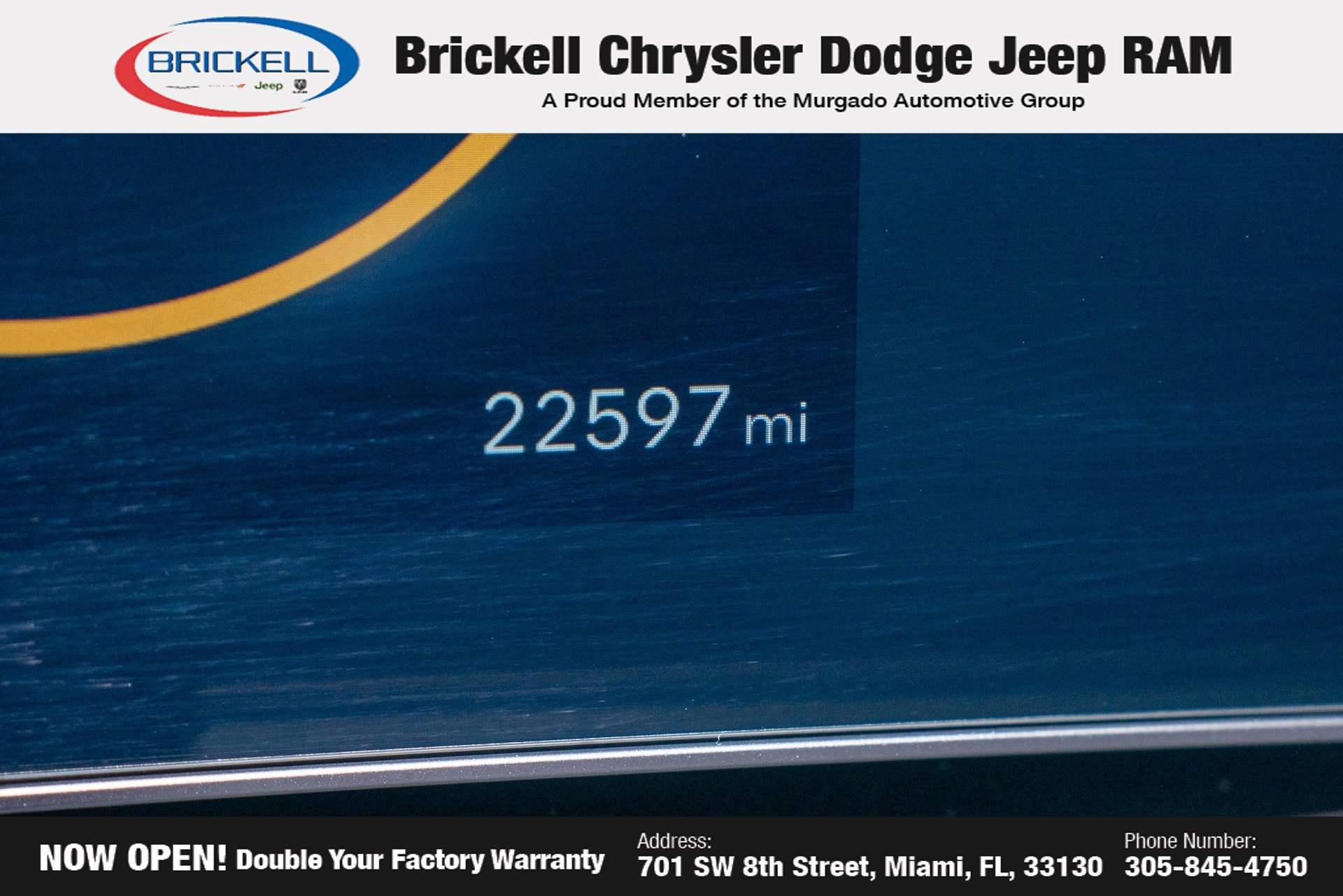 Used 2025 Hyundai Tucson SEL FWD image 30