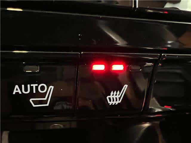New 2026 Acura MDX SH-AWD w/ Technology Package image 26