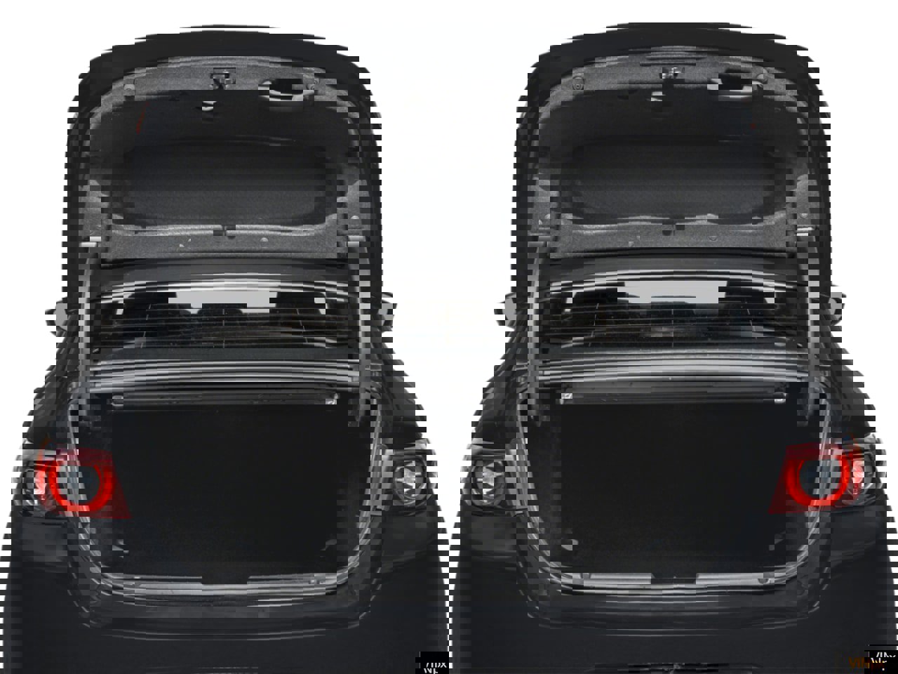 New 2026 MAZDA MAZDA3 2.5 S Sedan w/ Preferred Pkg image 9