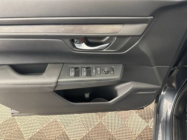 Used 2025 Honda CR-V Sport image 22