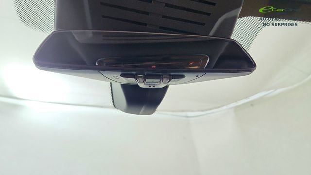 Used 2025 BMW X5 xDrive40i AWD/4WD image 53