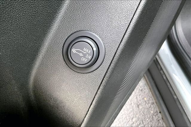 Certified 2023 Chevrolet Equinox RS image 19