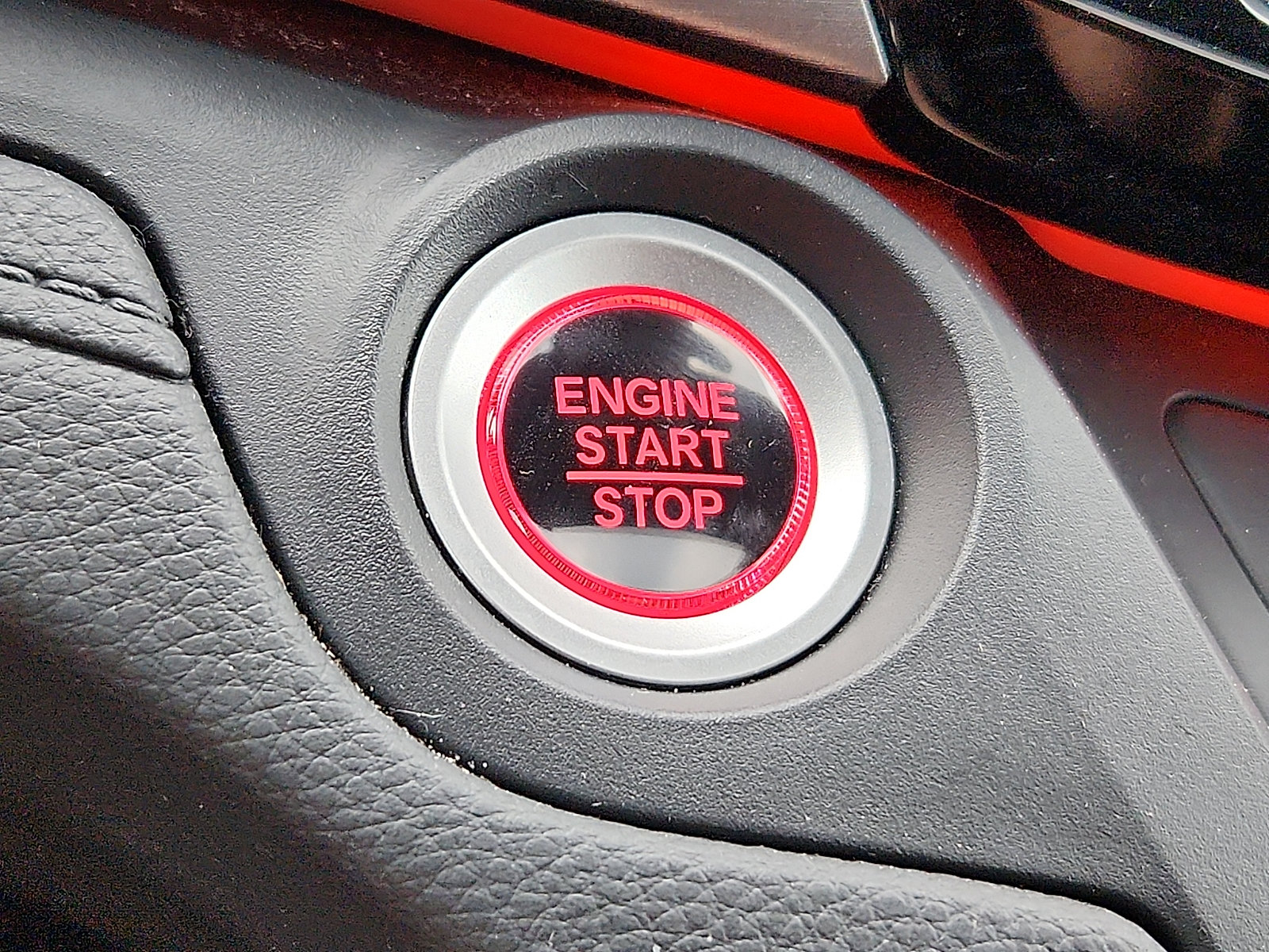 Used 2025 Honda Odyssey Sport-L image 24
