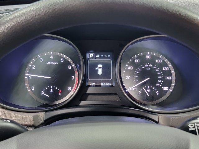 Used 2019 Hyundai Santa Fe XL SE AWD/4WD image 31