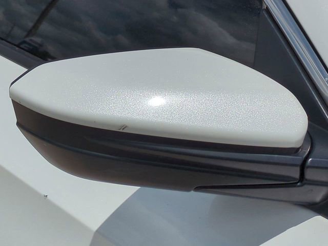 Used 2020 Honda Civic Sport image 12