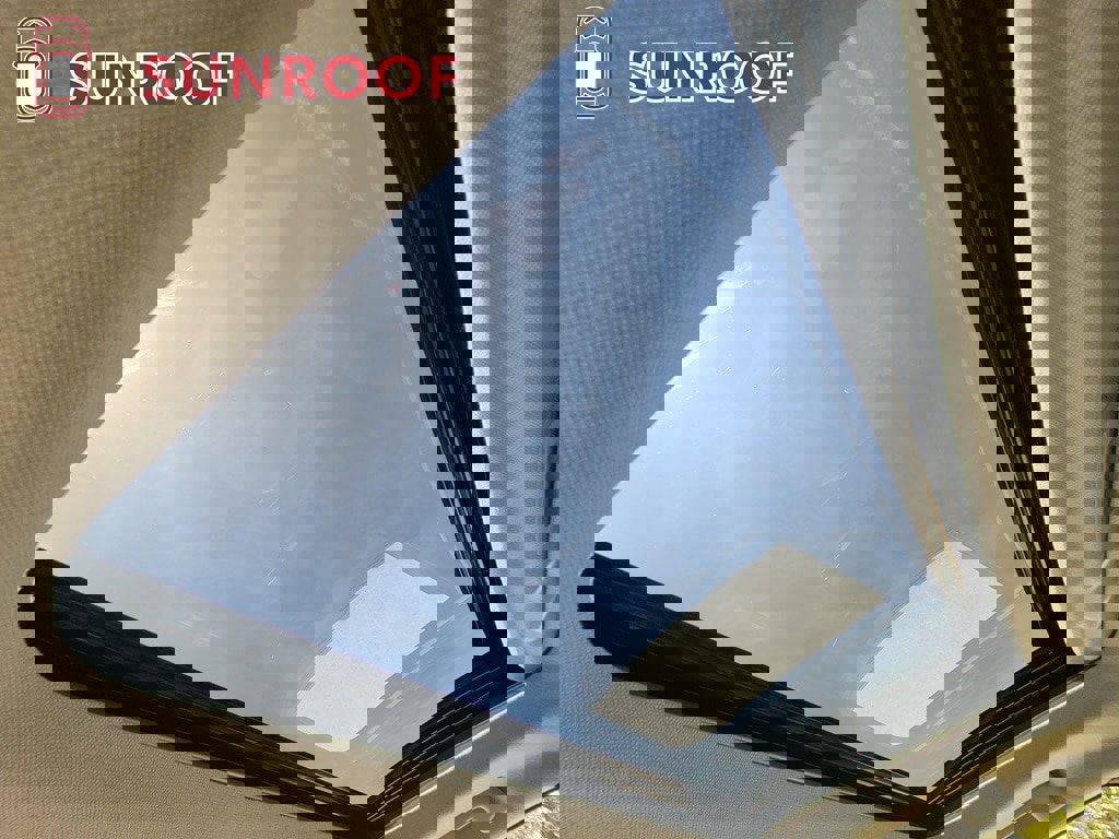 Used 2018 Toyota Prius Four w/ Advanced Technology Package image 31