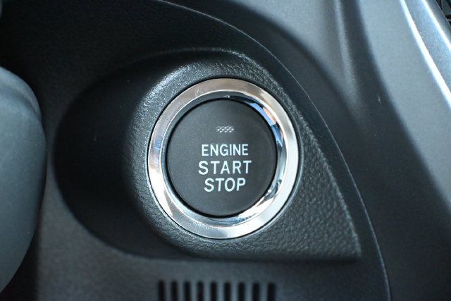New 2026 Subaru Forester Limited AWD/4WD image 27