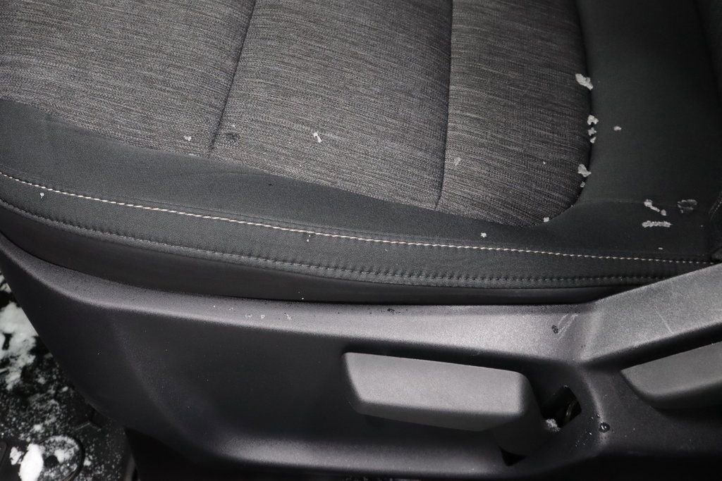 Certified 2023 Ford Bronco Sport Big Bend image 23