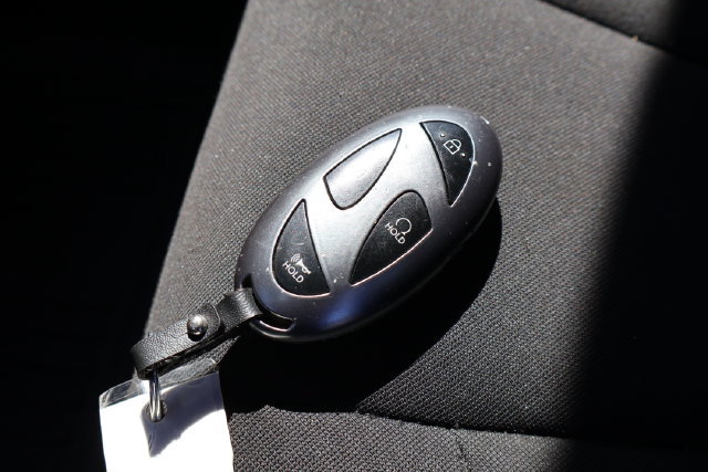 Used 2025 Hyundai Elantra Sport FWD image 26