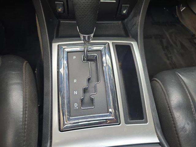Used 2007 Chrysler 300 C RWD image 32