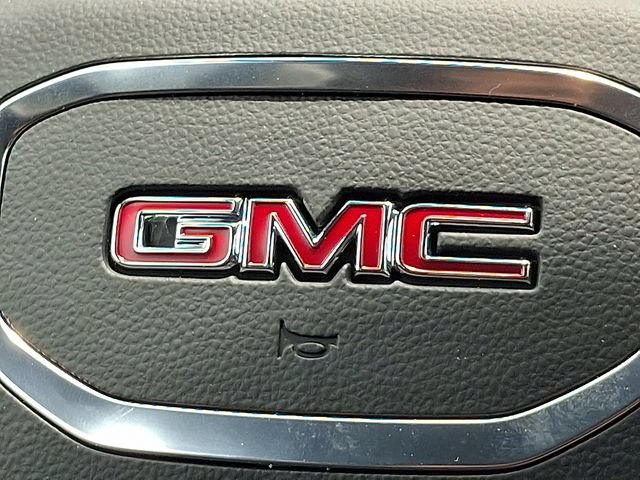 New 2026 GMC Sierra 1500 Elevation w/ Preferred Package AWD/4WD image 22