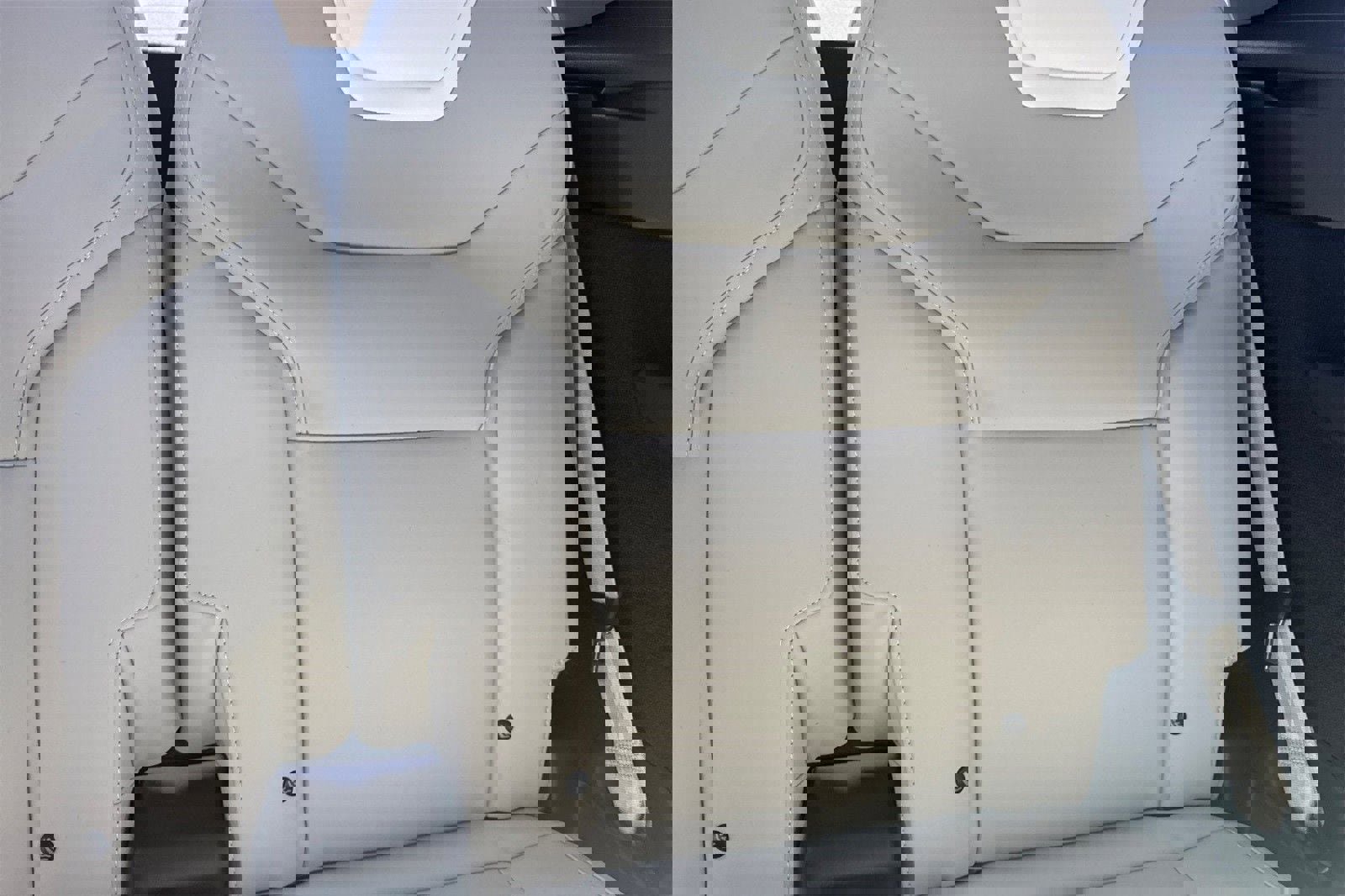 New 2025 Volvo EX90 Plus image 14