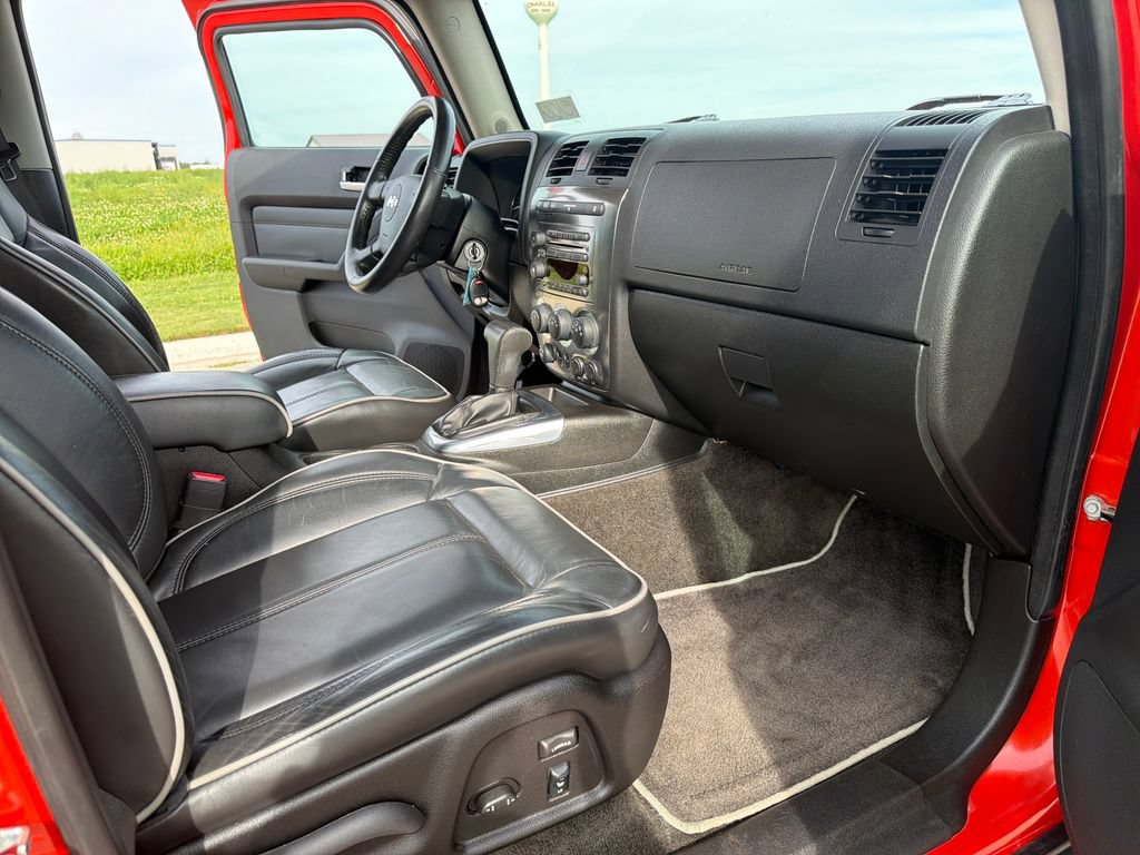 New 2025 RAM ProMaster 1500 w/ Convenience Group FWD image 10