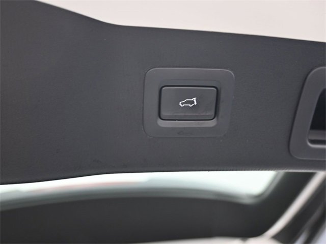 Certified 2024 MAZDA CX-5 Carbon Edition image 18