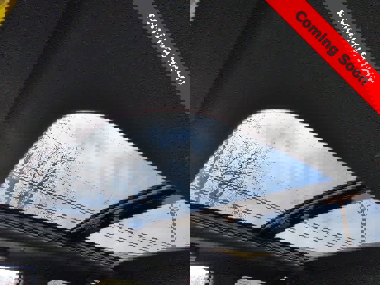 Used 2023 Cadillac XT5 Premium Luxury image 19