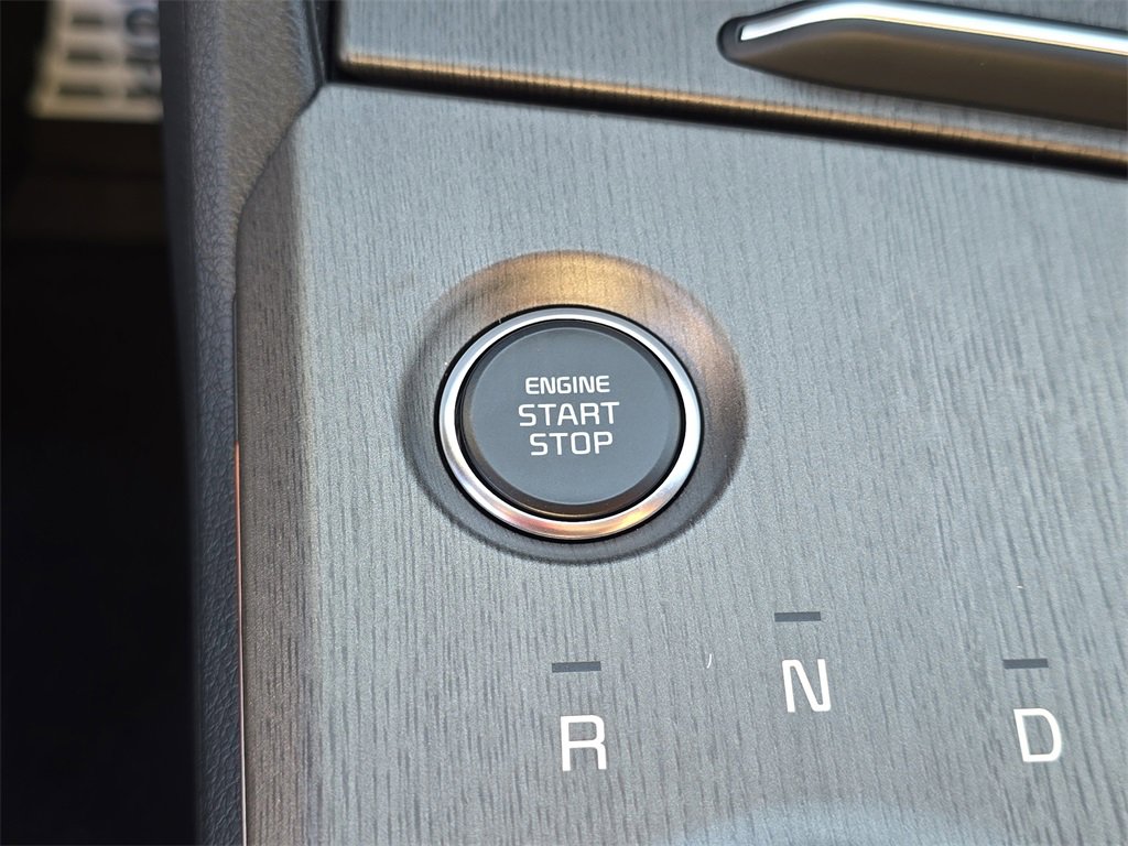 New 2026 Kia Sportage X-Line Prestige image 31