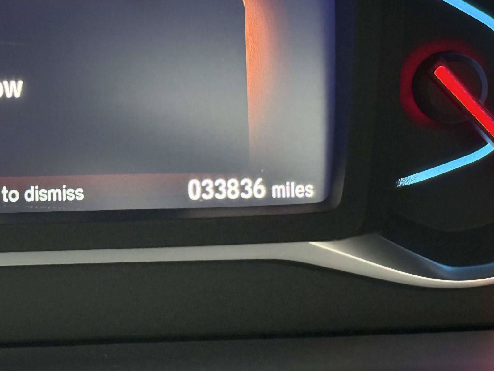 Used 2022 Honda Pilot Touring image 33